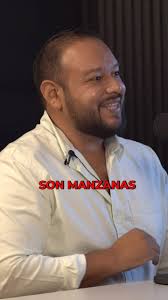 Ya está en YouTube el episodio 37 de Malescriturado con Mario Barba experto  en Flipping Inmobiliario, Mario nos platica su metodología, algunas  historias y grandes lecciones., Ve a verlo no olvides ...