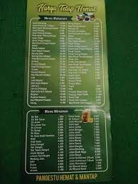 Idm free trial 30 days : Pangestu Jawa Timur 62 331 3480800