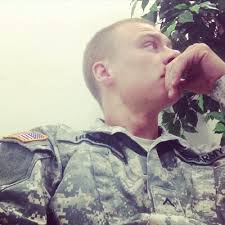 Justin Hubert (@justinmardesich)