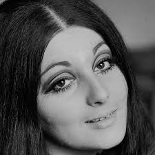 Reading the Counterculture