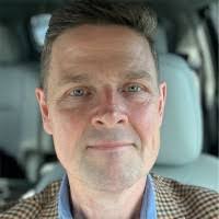 Lawrence Haddock's Instagram, Twitter & Facebook