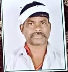 Gram Panchayat (ग्राम पंचायत): BADI MIRYAWATA (बड़ीमिरियावाट )