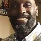 Creech Family Obituaries