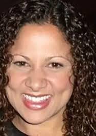 Obituary information for Jaime Nicole Graham