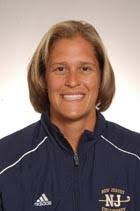 Field Hockey Coaching Staff