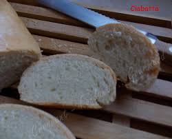 Epingle Sur Pain
