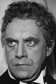 U-Boat Prisoner (1944)