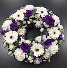 Flowers and home castle bromwich. Great Florist Castle Bromwich Birmingham Uk Flowers Home Florist Great Funeral Flowers