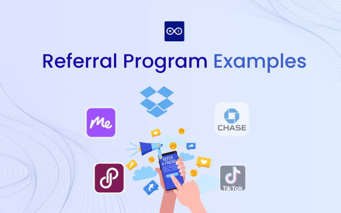 The xrowdeal Referral Program: Turn Your Network Into USDT Earnings