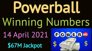 The powerball is now estimated at r90 million for tonight, and the powerball plus is estimated at r32 million. Today Powerball Winning Numbers Wednesday 14 April 2021 Powerball Drawing Tonight 4 14 2021 Youtube
