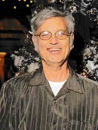 Robert Holub Obituary