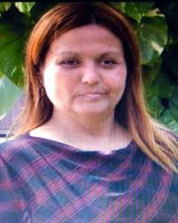 Velma Pena's Instagram, Twitter & Facebook