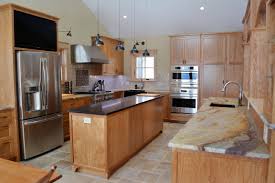 the heartwoods llc ~ cabinetry