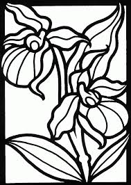 Education.com kindergarten find the letter s: Veterinarian Coloring Pages For Kids Printables West Central Coloring Home