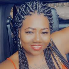 Humans of Saint Leo: Georgina Rivera-Singletary “I picked everything you  can think of: watermelons, oranges, apples, peaches, all kinds.” Dr.  Georgina Rivera-Singletary, associate professor of graduate education, grew  up in a migrant