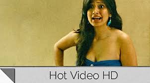 Raai Laxmi Boobs Show From Mankatha | Ajith Kumar | Raai Laxmi