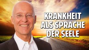 180,223 likes · 9,012 talking about this · 7 were here. Rudiger Dahlke Der Felix Baumgartner Der Medizin Stiftung Gurutest Derstandard De User