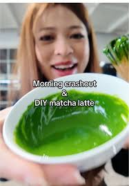 Ky Huynh (@kysjournal)