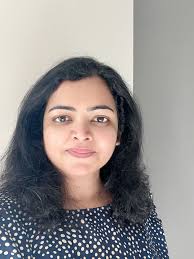 Meet govt authorized Canada Immigration advisors