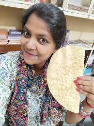 Keep yourself busy with my stories Last day of the village girl 💓❤️❤️