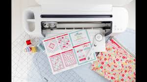 New Cricut Quilt Kits Tips For Cutting Your Cricut Maker Quilt Kit Youtube Diy a quilt pattern for cricut maker: new cricut quilt kits tips for cutting your cricut maker quilt kit