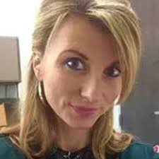 Illuminators Yearbook 2024 by Dominic Moschetti