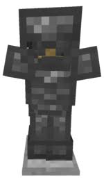 Minecraft is a registered trademark of mojang ab. Steel Armor Official Mekanism Wiki