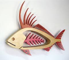 Sticks Furniture Rooster Google Suche Bauen Deko Dekoideen Diy Doityourself Garten Gartenidee Gartenideenausholz G Wood Art Wooden Art Wood Crafts