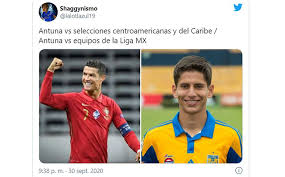 Relacionados:copa oro•méxico•méxico | copa oro | 2015•guatemala•guatemala•. Memes Mexico Vs Guatemala Uriel Antuna Se Llevo Los Honores Mediotiempo