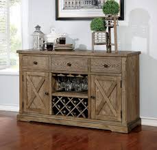 Proxima Buffet Server Rustic Furniture Rustic Style Sideboard Decor