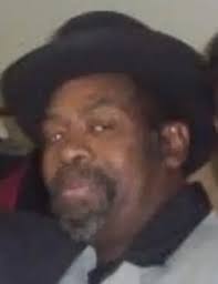 Obituary information for Mr. Roy Ray Johnson Sr.