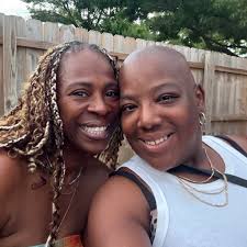 Get a load of this ridiculous lawsuit -- Tamron Hall's being sued for a  whopping $16 million after telling a mom during a nationally-televised  episode she wouldn't want her own kid to