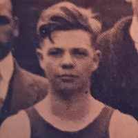 Harold Floyd Hamill (1900–1979) • FamilySearch