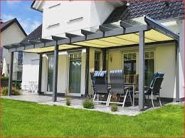 Garten Meinung 29 Frisch Wpc Zaun Polen O39p Wpc Zaun Zaune Aus Polen Polen Zaun