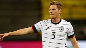 Die em 2021 startet mitte juni. Em 2021 Das Sind Die Kandidaten Fur Den Dfb Kader