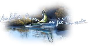 Adopté par le tout hollywood, boire de l'eau citronnée au petit matin est devenue une habitude pour certains. Chant C Est De L Eau Les Enfantastiques Recreatisse
