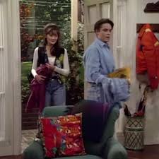 Exploring the Character AI Tool