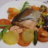 We did not find results for: Persico Trota Al Forno Ricette Di Cucina Gustosa Ricerca