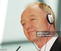 639 Peter Chavez Photos & High Res Pictures