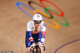 Jack carlin (born 23 april 1997) is a british male track cyclist, representing great britain at international competitions. Mpylrdvacke1zm