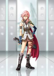 We did not find results for: Lightning Farron Final Fantasy Xiii Mobile Wallpaper 170367 Zerochan Anime Image Board