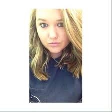 Lydia Hatfield (bluegirl0145)