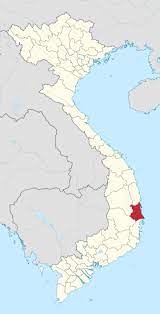 Tin tức online 24 giờ, tình hình việt nam(vn), thế giới. Phu Yen Wikipedia Tiáº¿ng Viá»‡t