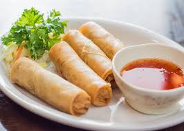 panda kitchen chinese restaurant