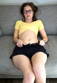 Nice woman for perfect sex. Hairy Galleries Hairy Corner