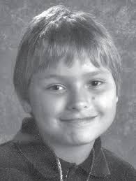 Daniel Ezra Applefield