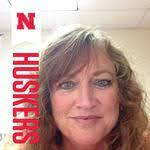 Denise Knisley's Instagram, Twitter & Facebook