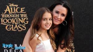 Image result for Richardsiella