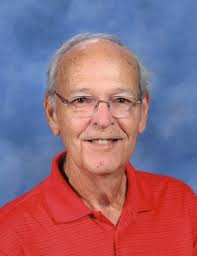 Obituary for Billy Byrns Boner