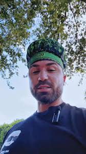 Moraleja💚🖤 #santerosporelmundo #reelsfacebook #cubanosporelmundo #yoruba  #OSHA #viralreelschallenge